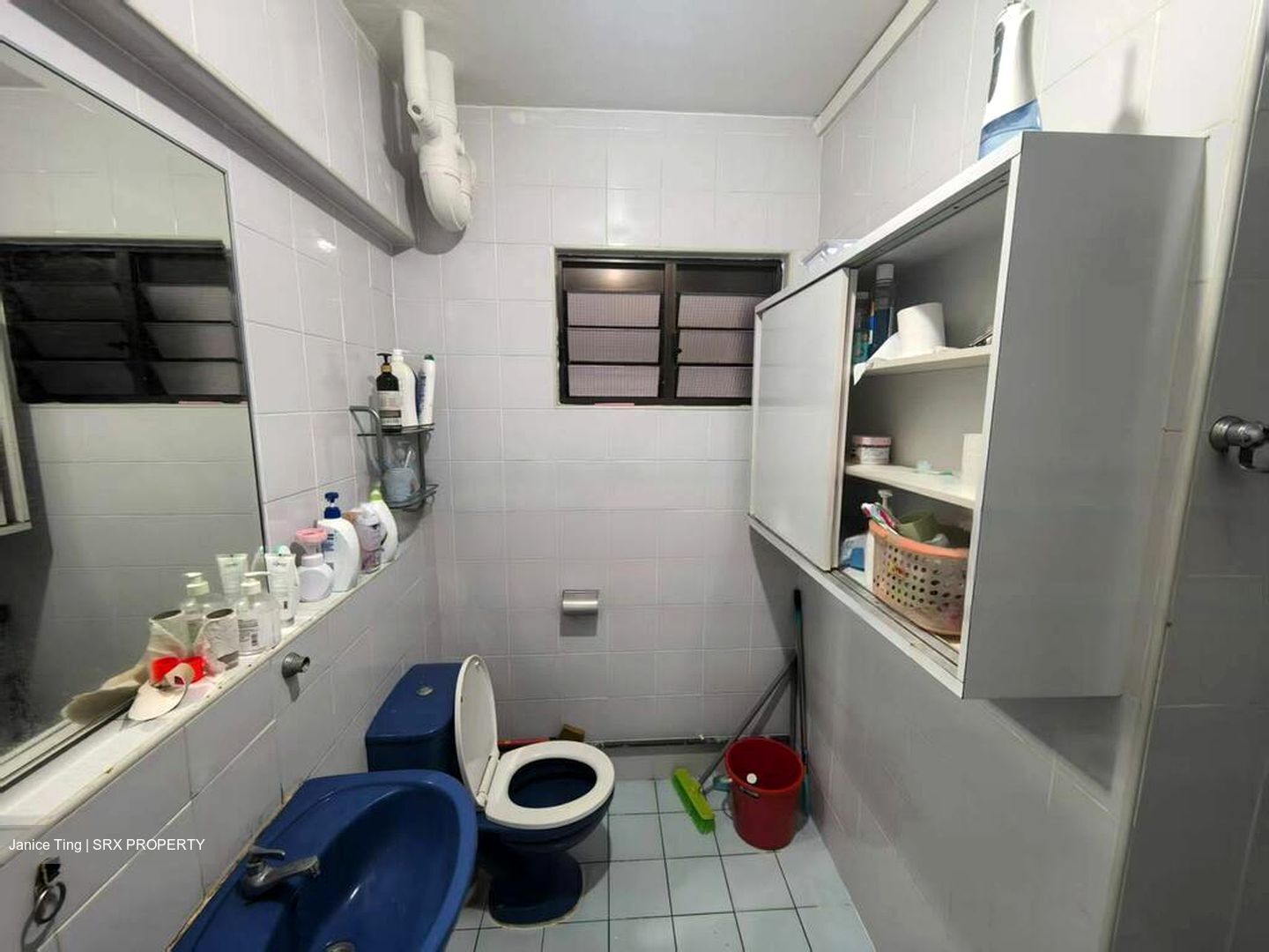 Blk 788D Woodlands Crescent (Woodlands), HDB Executive #445116141